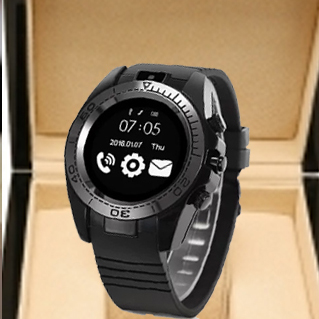 Smart Watch SW007 