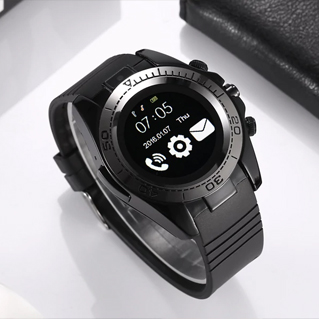 Smart Watch SW007 