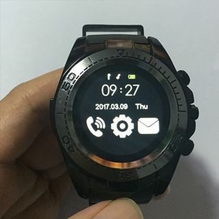 Smart Watch SW007